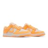 Wmns Dunk Low 'Peach Cream'