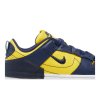 Nike Wmns Dunk Low Disrupt 2 'Michigan'