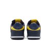 Nike Wmns Dunk Low Disrupt 2 'Michigan'