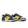 Nike Wmns Dunk Low Disrupt 2 'Michigan'
