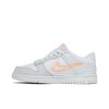 Nike Dunk Low SE GS '3D Swoosh'
