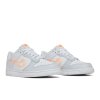 Nike Dunk Low SE GS '3D Swoosh'