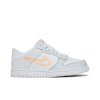 Nike Dunk Low SE GS '3D Swoosh'