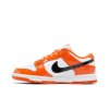 Nike Wmns Dunk Low 'Halloween - Patent'