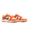 Nike Wmns Dunk Low 'Halloween - Patent'