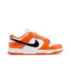 Nike Wmns Dunk Low 'Halloween - Patent'