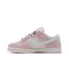 Nike Wmns Dunk Low LX 'Pink Foam'
