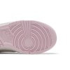Nike Wmns Dunk Low LX 'Pink Foam'