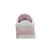 Nike Wmns Dunk Low LX 'Pink Foam'