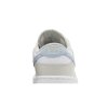 Nike Wmns Dunk Low 'Light Bone Armory Blue'
