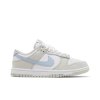 Nike Wmns Dunk Low 'Light Bone Armory Blue'