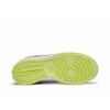 Wmns Dunk Low 'Lime Ice'