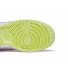 Wmns Dunk Low 'Lime Ice'