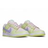 Wmns Dunk Low 'Lime Ice'