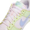Wmns Dunk Low 'Lime Ice'