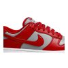 Nike Dunk Low 'UNLV' 2021