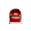 Nike Dunk Low 'UNLV' 2021