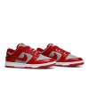 Nike Dunk Low 'UNLV' 2021