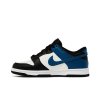 Nike Dunk Low GS 'Industrial Blue'