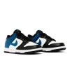 Nike Dunk Low GS 'Industrial Blue'