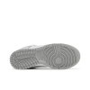 Nike Wmns Dunk Low LX 'Light Smoke Grey'