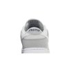 Nike Wmns Dunk Low LX 'Light Smoke Grey'
