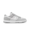Nike Wmns Dunk Low LX 'Light Smoke Grey'