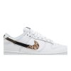 Nike Wmns Dunk Low SE 'Primal White'