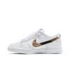 Nike Wmns Dunk Low SE 'Primal White'