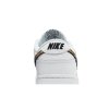 Nike Wmns Dunk Low SE 'Primal White'