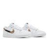 Nike Wmns Dunk Low SE 'Primal White'