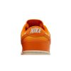 Wmns Dunk Low 'Magma Orange'
