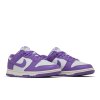 Nike Wmns Dunk Low Next Nature 'Black Raspberry'