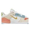 Wmns Dunk Low Disrupt 2 'Easter'