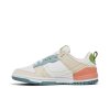Wmns Dunk Low Disrupt 2 'Easter'