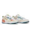 Nike Wmns Dunk Low Disrupt 2 'Easter'