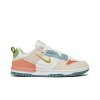 Nike Wmns Dunk Low Disrupt 2 'Easter'