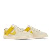 Nike Wmns Dunk Low LX 'Banana'
