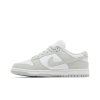 Wmns Dunk Low 'Light Silver Corduroy'