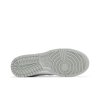 Wmns Dunk Low 'Light Silver Corduroy'