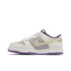 Nike Union LA x Dunk Low 'Passport Pack - Court Purple'