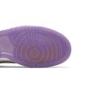 Nike Union LA x Dunk Low 'Passport Pack - Court Purple'