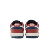 Nike Wmns Dunk Low 'Canyon Rust Blue'