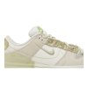 Nike Wmns Dunk Low Disrupt 2 'Green Snake'
