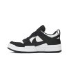 Nike Wmns Dunk Low Disrupt 'Black'