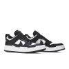 Nike Wmns Dunk Low Disrupt 'Black'