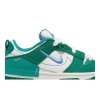 Nike Wmns Dunk Low Disrupt 2 'Malachite'