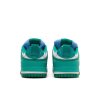 Nike Wmns Dunk Low Disrupt 2 'Malachite'