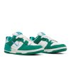 Nike Wmns Dunk Low Disrupt 2 'Malachite'