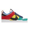 Nike Wmns Dunk Low Disrupt 'Multi-Color'